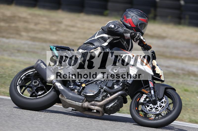 /37 09.08.2026  Pluess Motosport ADR/Einsteiger/439